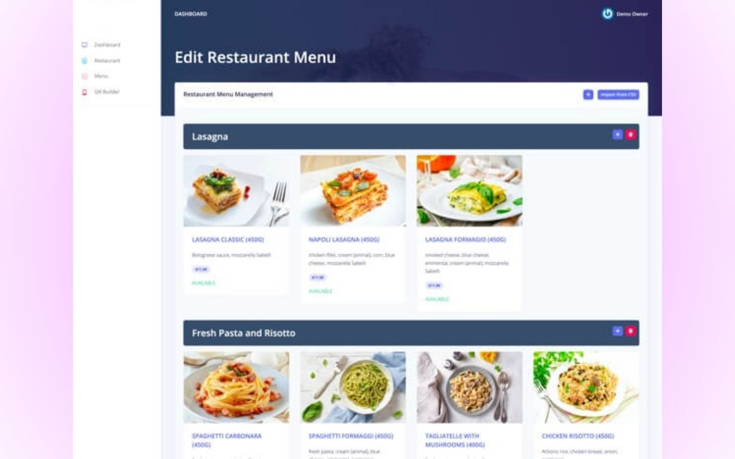 Ažuriranje u stvarnom vremenu