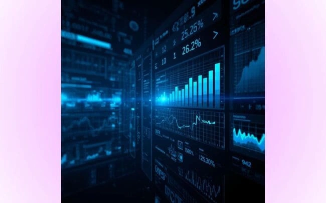 Analizy i prognoza popytu